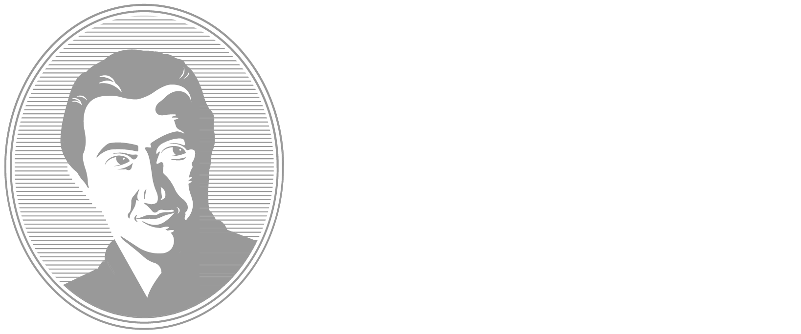 Pinci Restaurants